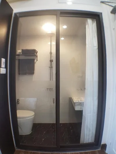 Tung Trang Hotel – 照片 3